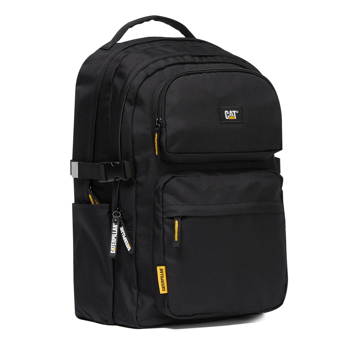 Seattle Urban Backpack