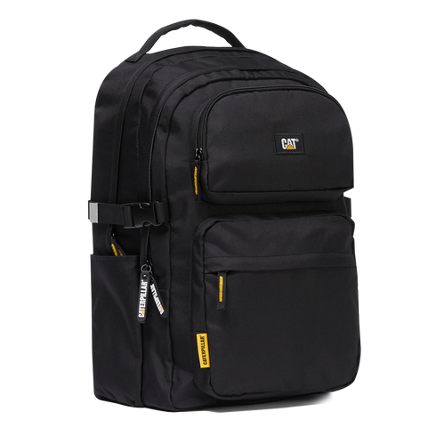 Seattle Urban Backpack