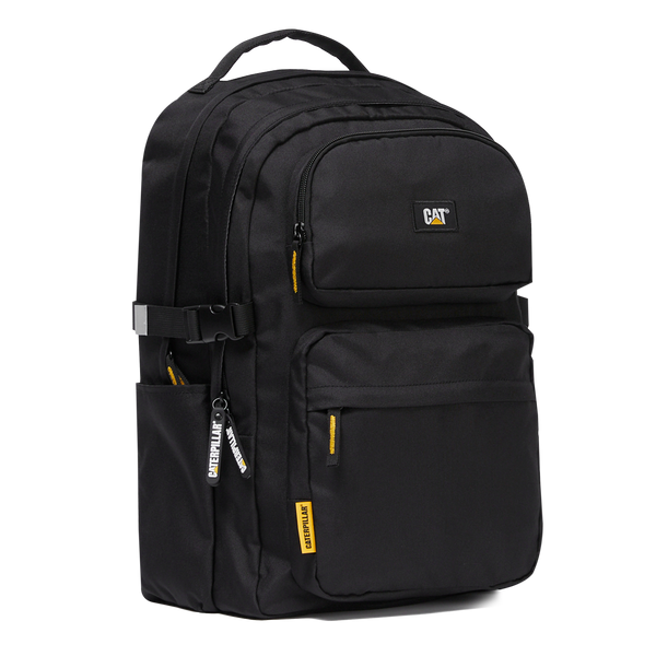 Seattle Urban Backpack