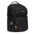 Seattle Urban Backpack