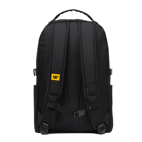 Seattle Urban Backpack