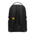 Seattle Urban Backpack