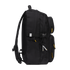 Seattle Urban Backpack