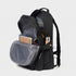 Seattle Urban Backpack
