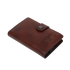 Dubai Leather Wallet