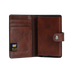 Dubai Leather Wallet