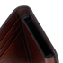 Dubai Leather Wallet