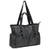 Indiana Denim Tote Bag