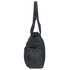 Indiana Denim Tote Bag