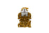 1:25 Cat® CG260-16 Gas Generator