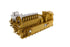 1:25 Cat® CG260-16 Gas Generator