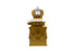 1:25 Cat® CG260-16 Gas Generator