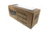 1:25 Cat® CG260-16 Gas Generator