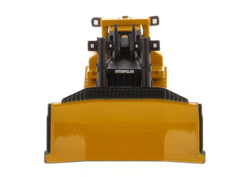 Tractor de cadenas Cat® D11T a escala 1:125