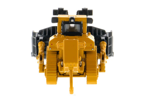 Tractor de cadenas Cat® D11T a escala 1:125