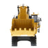 1:87 Cat® 6060FS Hydraulic Mining Shovel