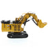 1:87 Cat® 6060FS Hydraulic Mining Shovel