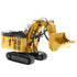 1:87 Cat® 6060FS Hydraulic Mining Shovel