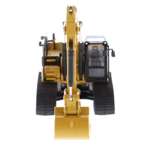 1:87 336 Hydraulic Excavator - Next Generation
