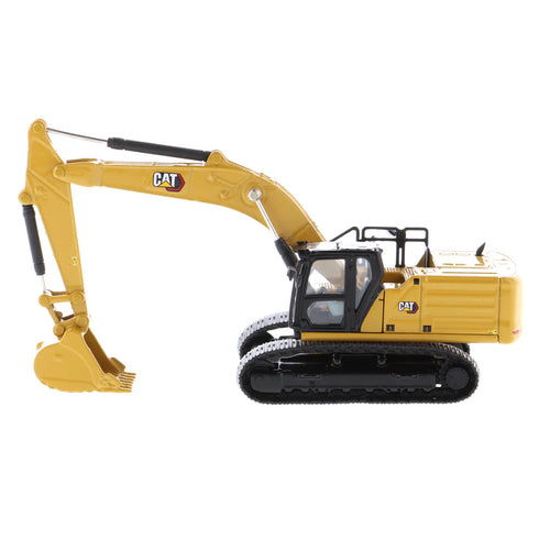 1:87 336 Hydraulic Excavator - Next Generation