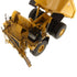 1:50 798 AC Mining Truck
