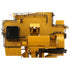 1:50 798 AC Mining Truck