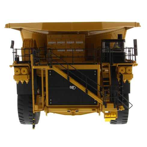 1:50 798 AC Mining Truck