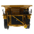 1:50 798 AC Mining Truck