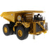 1:50 798 AC Mining Truck