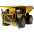 1:50 798 AC Mining Truck