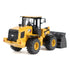 1:50 Cat® 938 Wheel Loader
