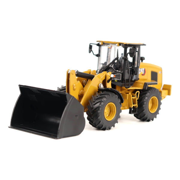 Cargadora de ruedas Cat® 938 a escala 1:50