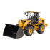1:50 Cat® 938 Wheel Loader
