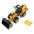 1:50 Cat® 938 Wheel Loader