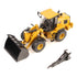 1:50 Cat® 938 Wheel Loader