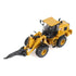 1:50 Cat® 938 Wheel Loader