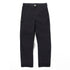 Trademark Utility Trouser