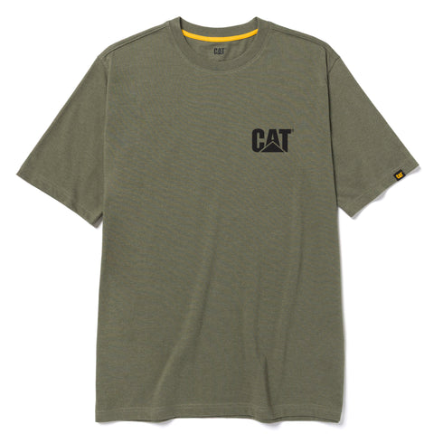 Keeping Tradition Graphic Tee