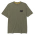 Keeping Tradition Graphic Tee