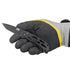 Cuchillo plegable Tanto de 6-1/2 pulgadas