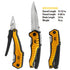 XL Multi-Tool