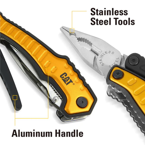 XL Multi-Tool