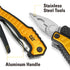 XL Multi-Tool