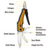 XL Multi-Tool