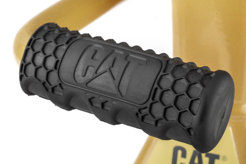 3 Ton Double Lock Jack Stands with Safety Pin Lock