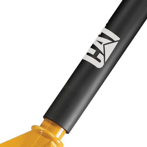 2-1/4 Ton Xtra Low-Profile Jack