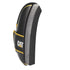 Rodilleras ultra suaves - Grandes