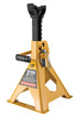 2 Ton Universal 1-Lift Jack with 3 Ton Jack Stands