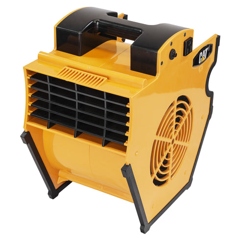 1200 CFM Professional Air Blower