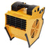 1200 CFM Professional Air Blower